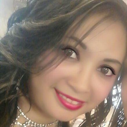 SHEREE30