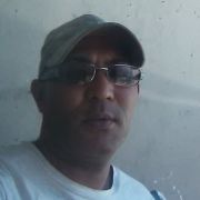 MrLoverboy