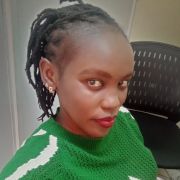 finix_336