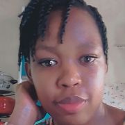 Misschololate
