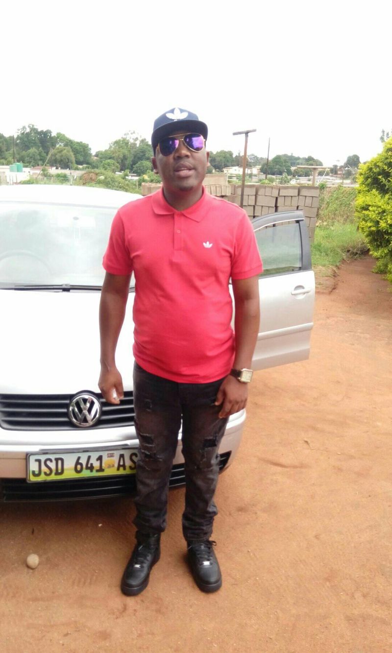 andile175