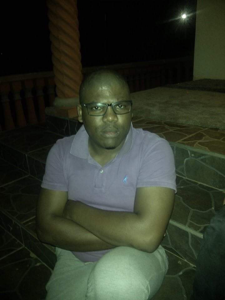 andile175