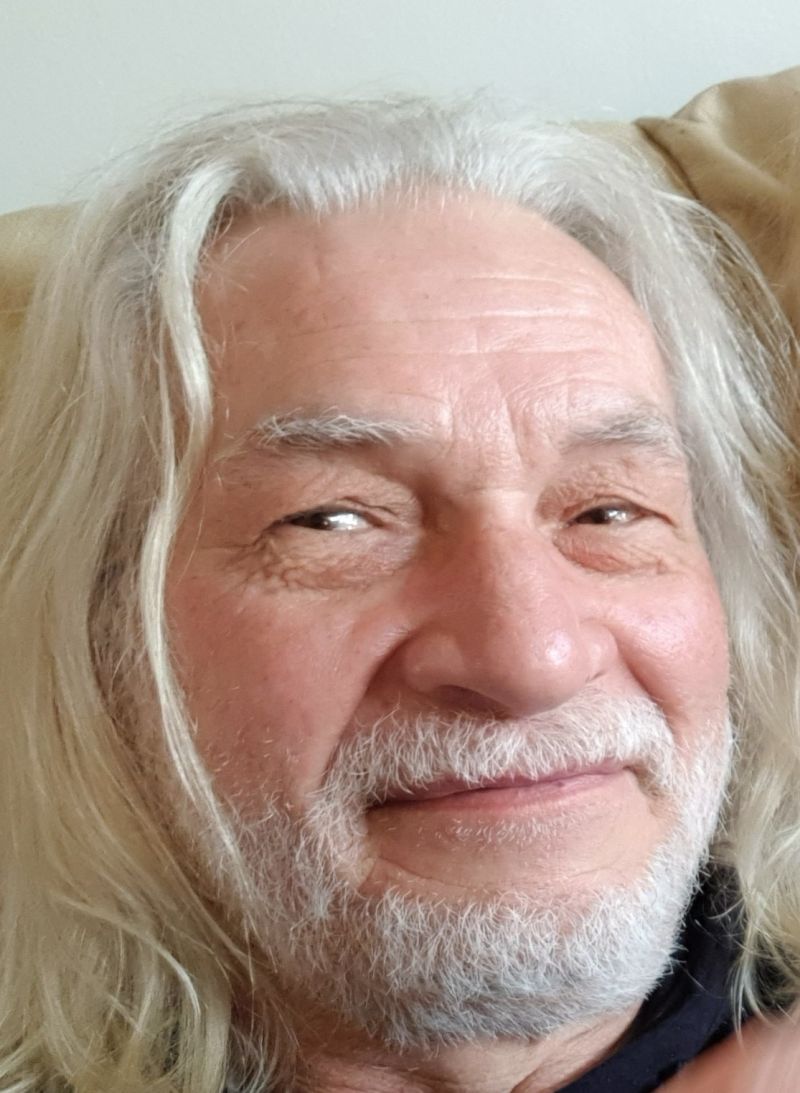 AdriaanG