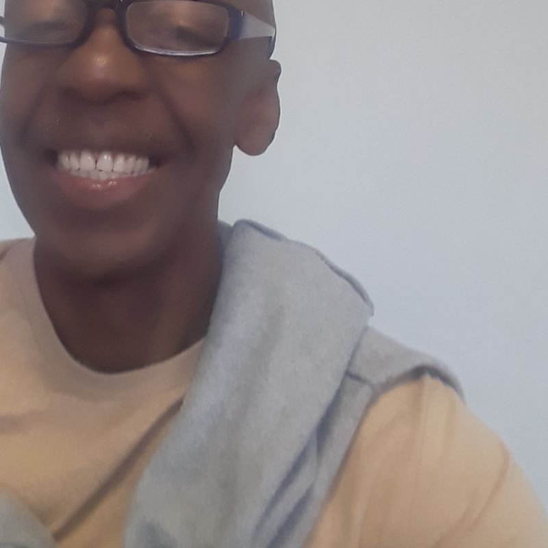Breezertee