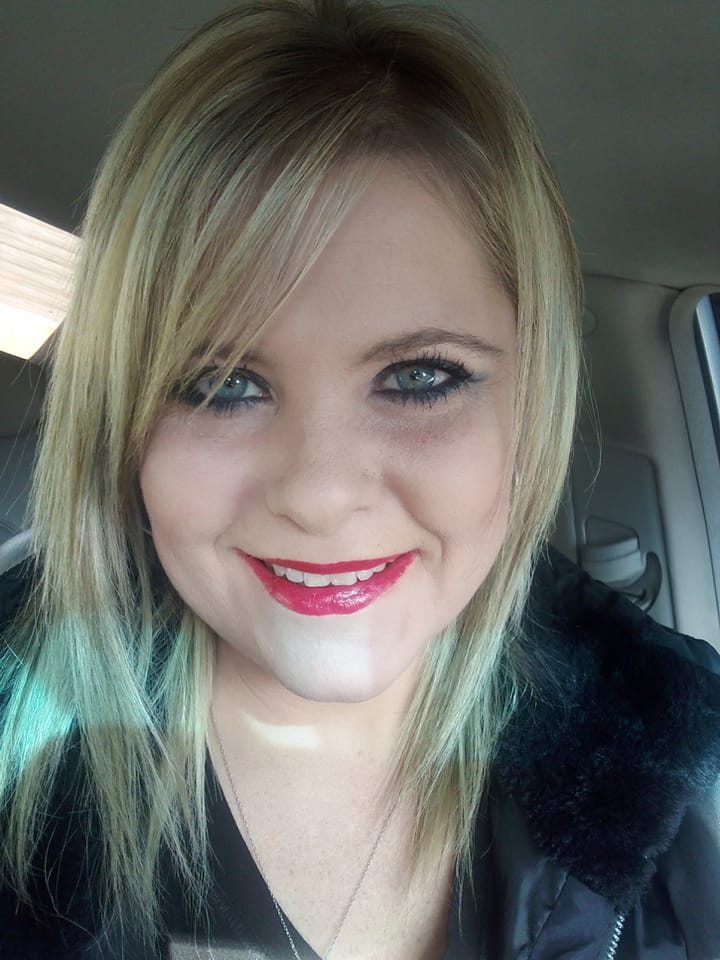 blondie31_evw