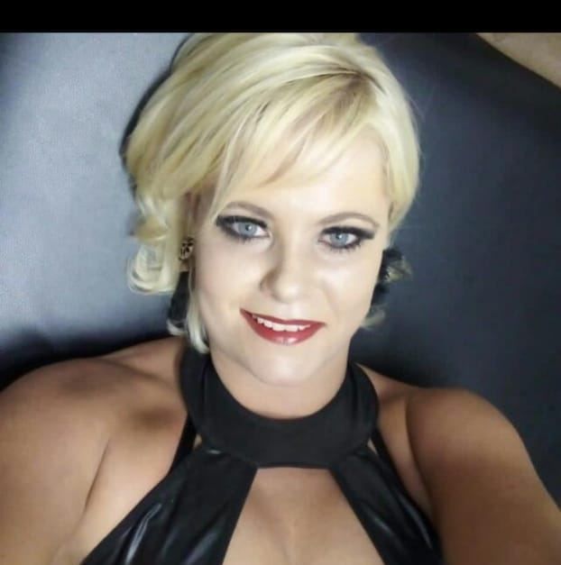 blondie31_evw