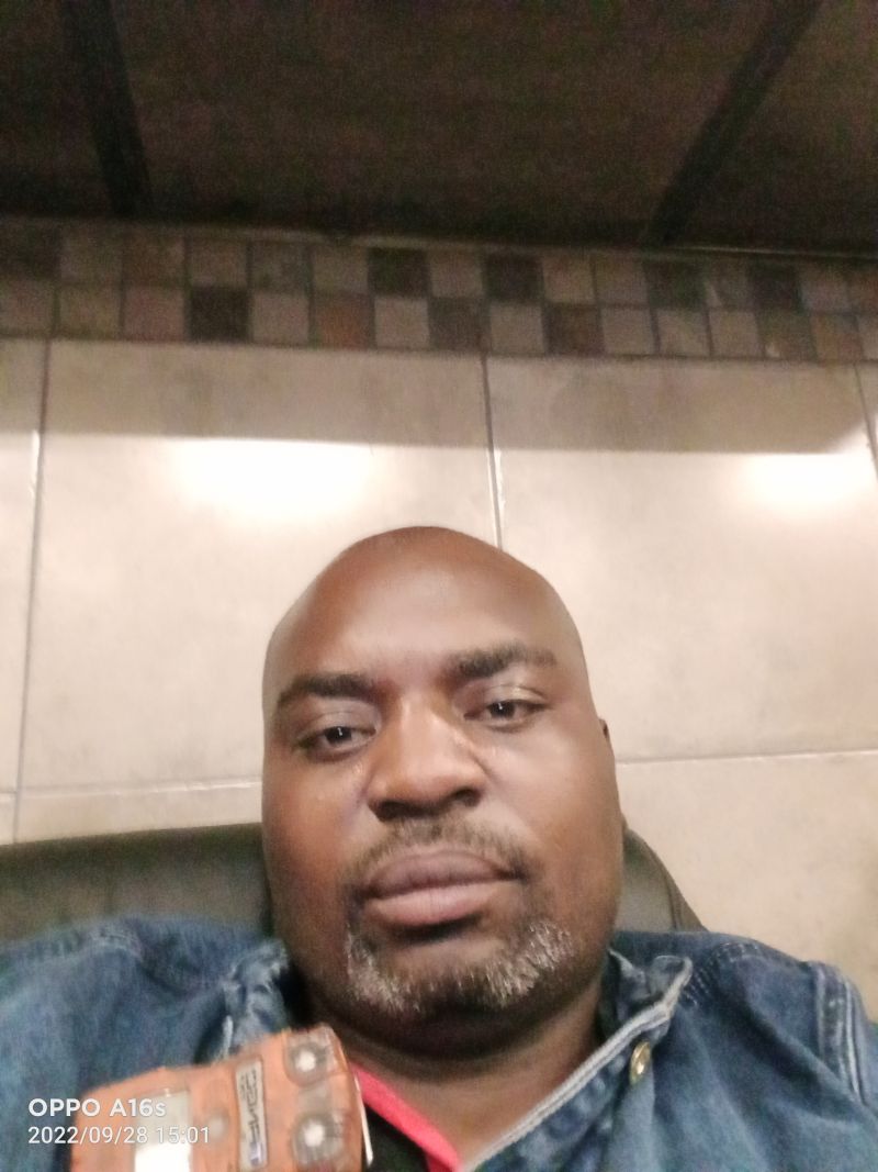 Mahlatse