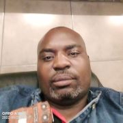 Mahlatse