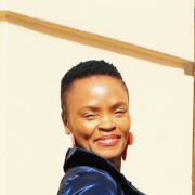 MamaBanyana