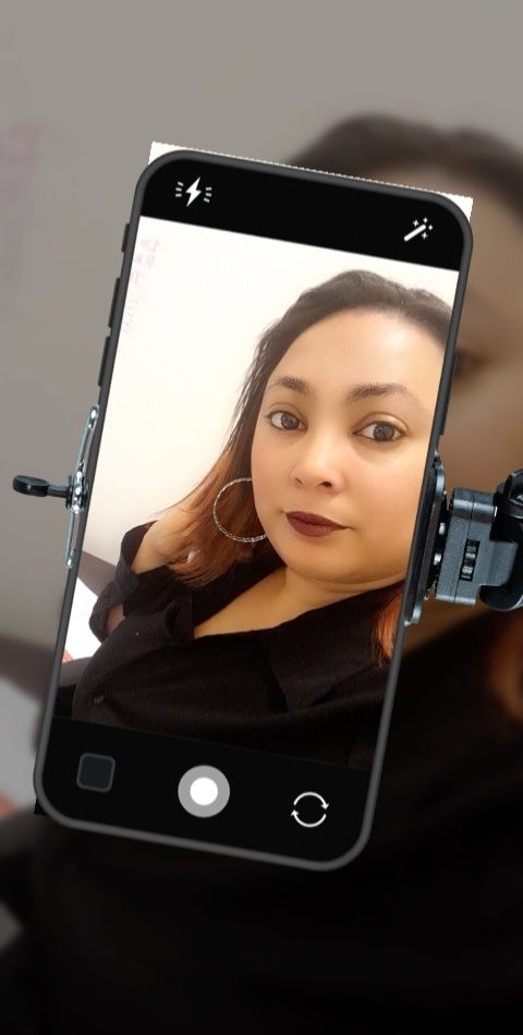 SHEREE30