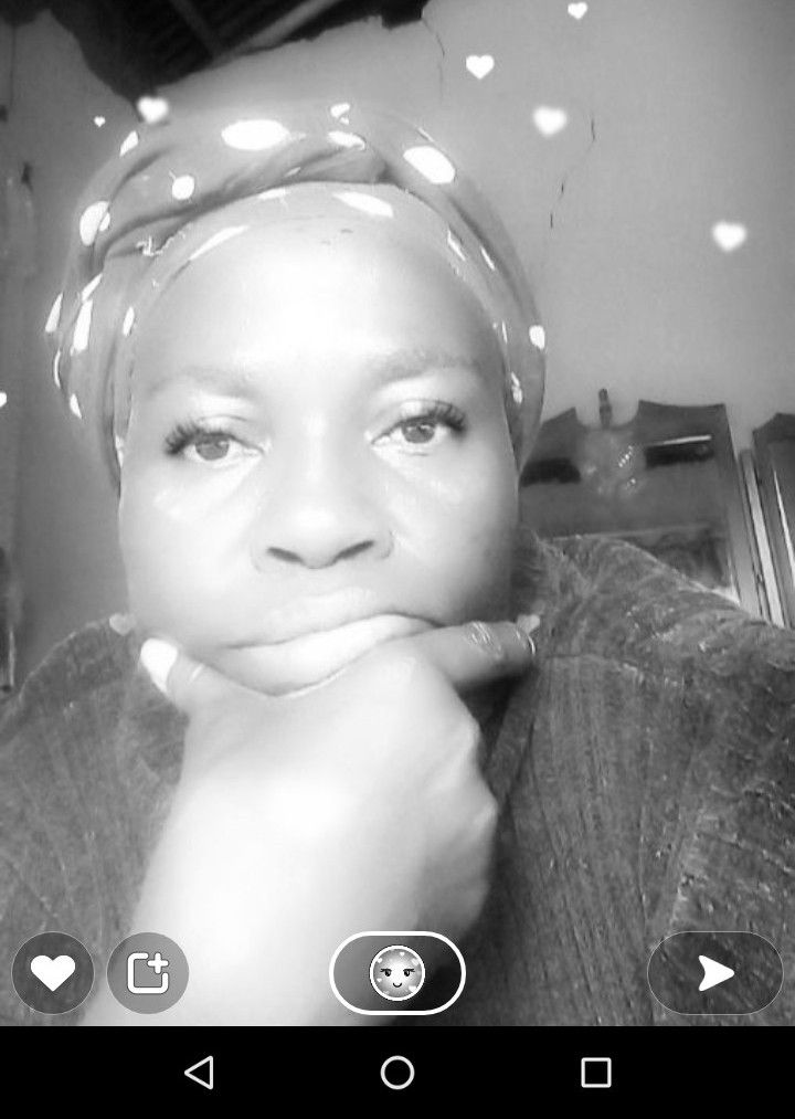 Lebogang12