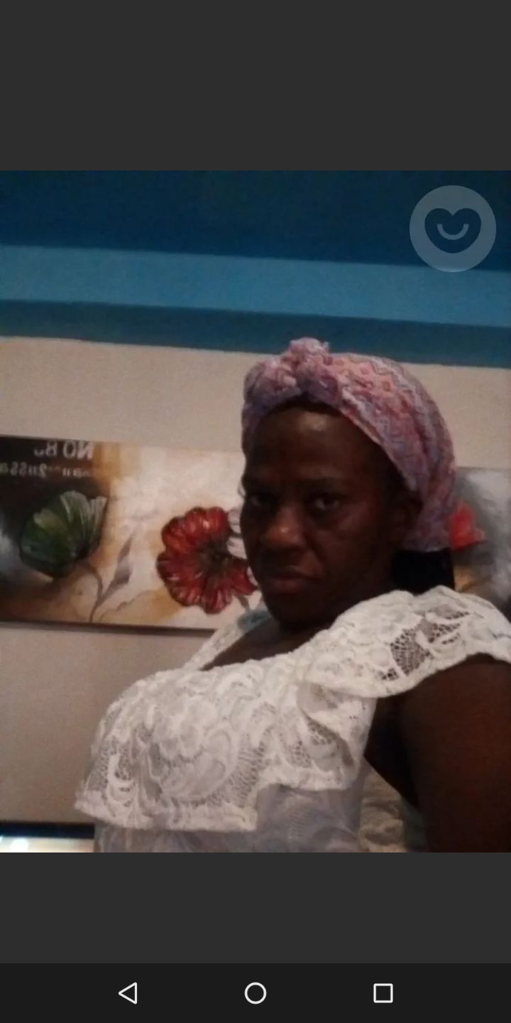 Lebogang12