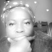 Lebogang12
