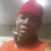 slickrick88