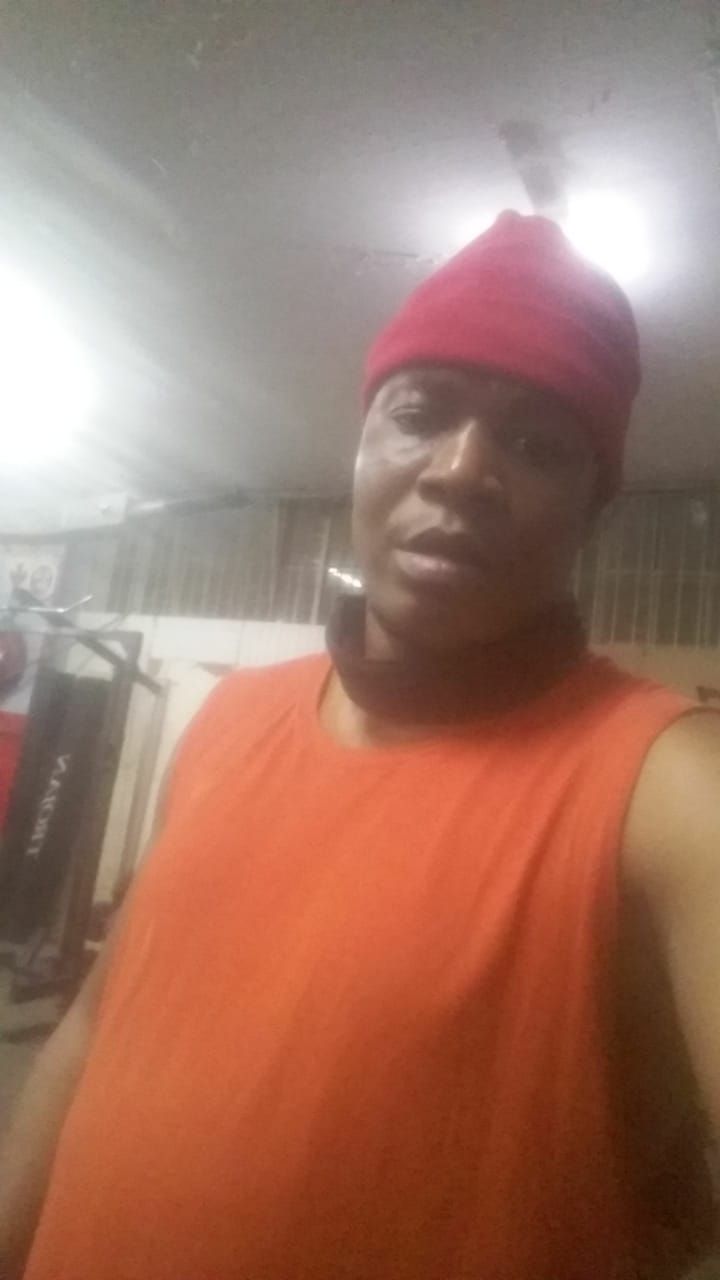 slickrick88