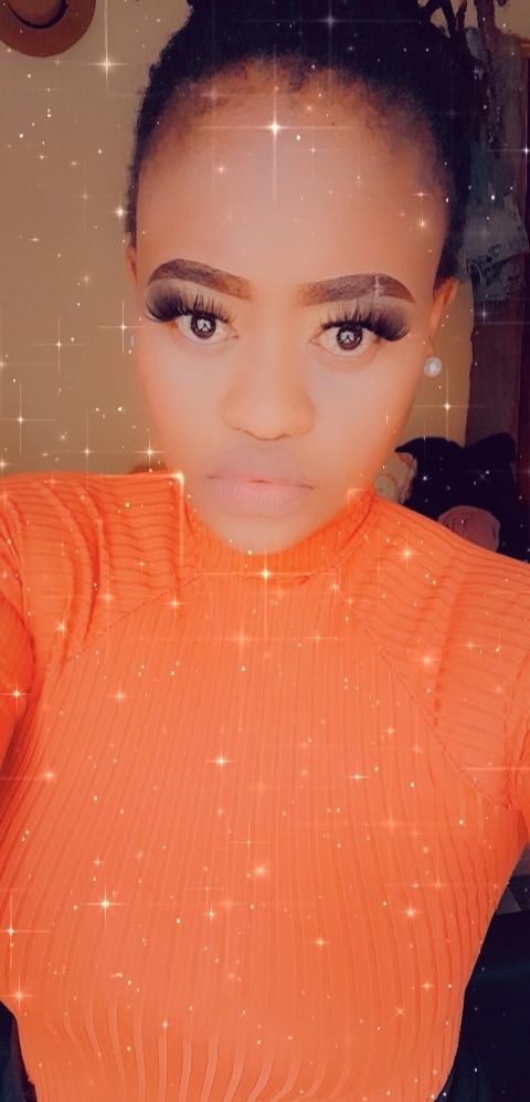 CindyM