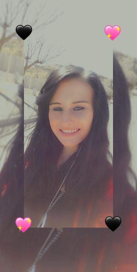 Natasha_2000 Natasha_2000