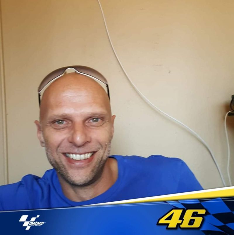 GelukLiefde44 GelukLiefde44