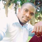 emmanuel8919