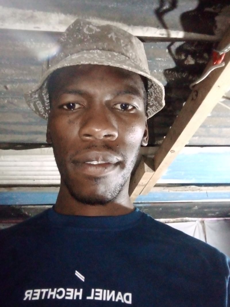 Mapiwa