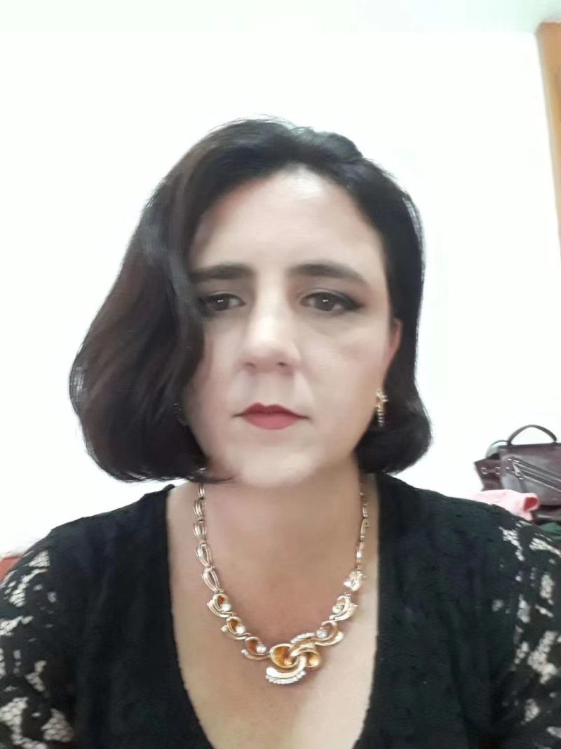 Chinagirl691