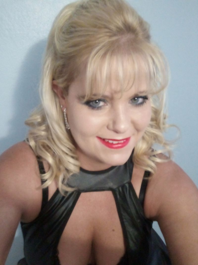 blondie31_evw