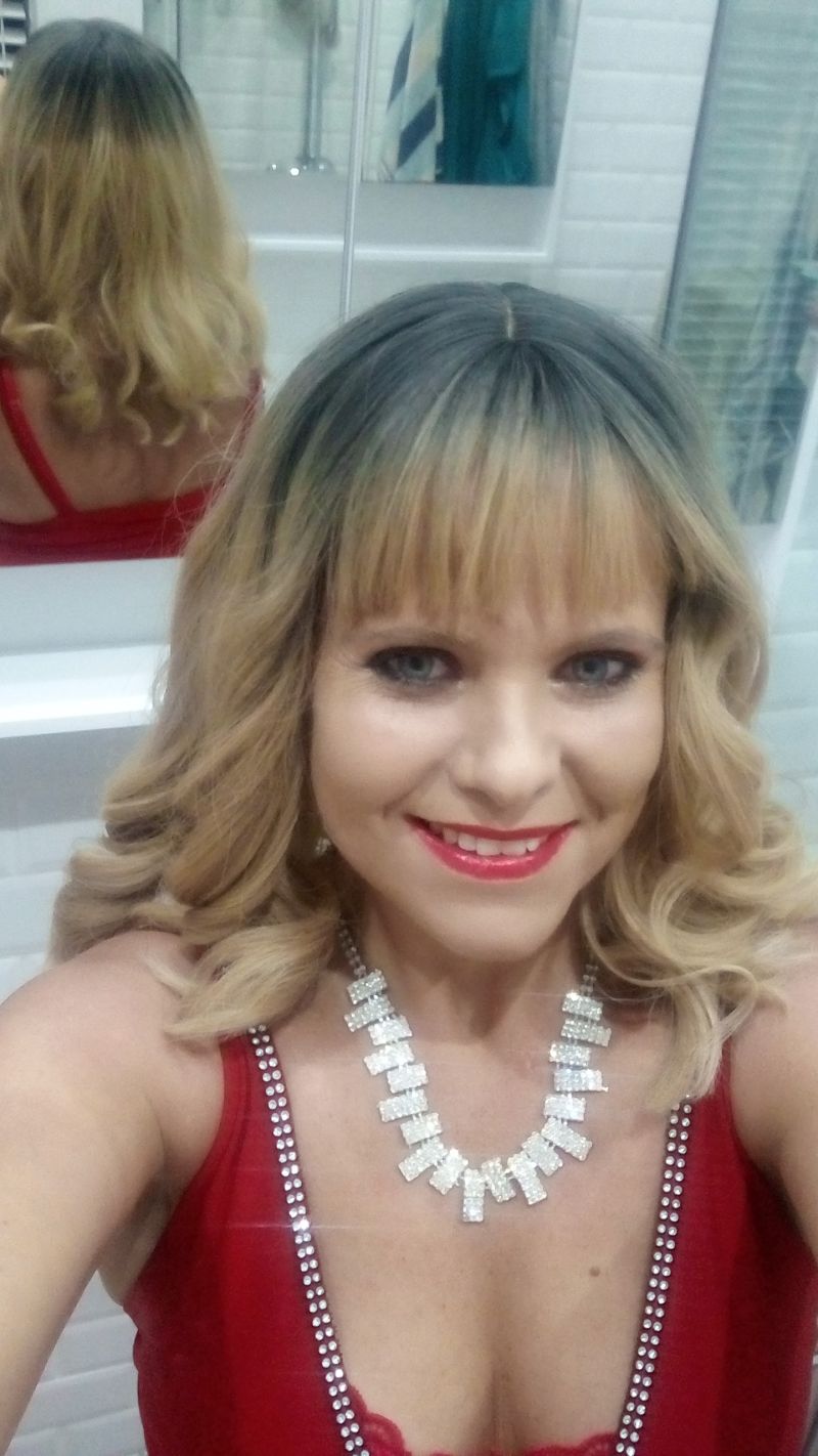 blondie31_evw