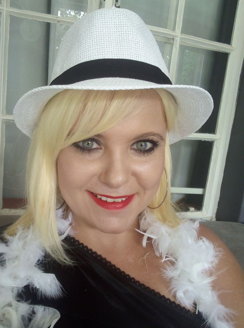 blondie31_evw