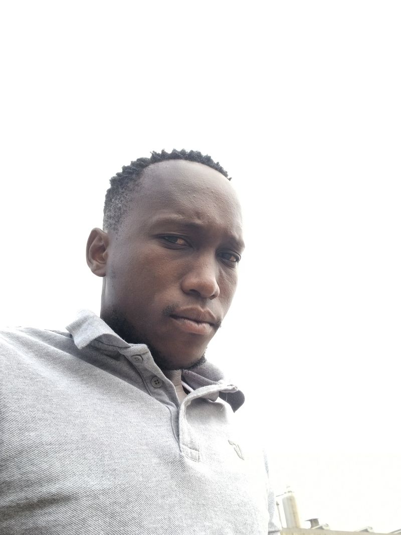 lebokim