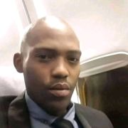 Madida_2014