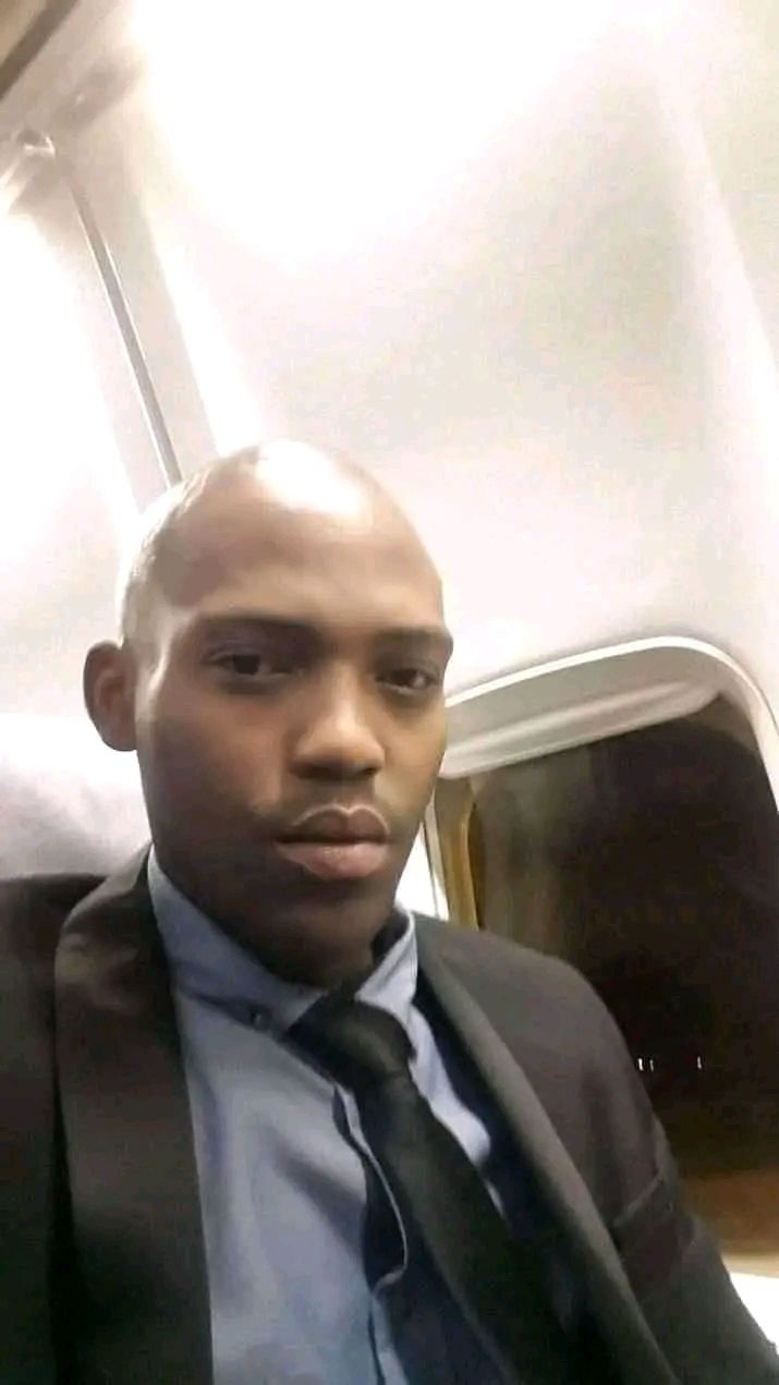 Madida_2014
