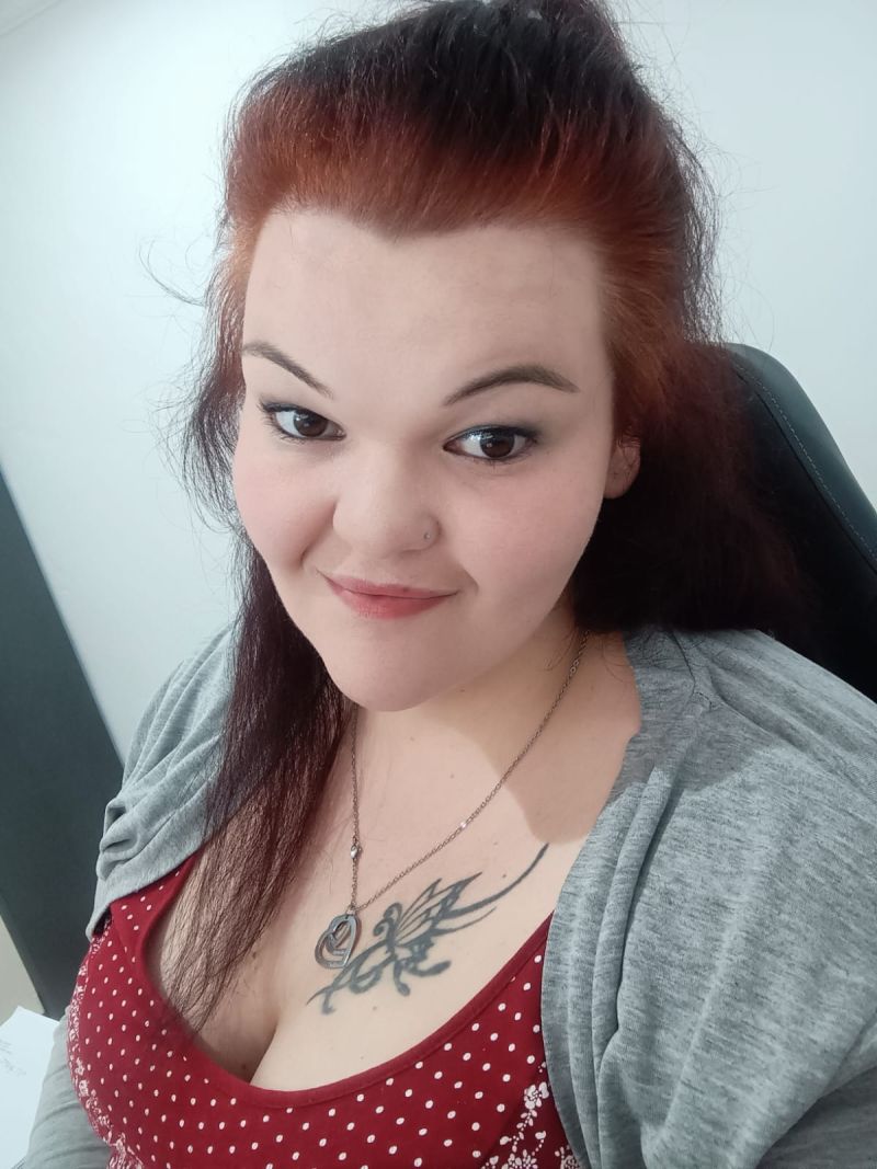 Gesiggetjie Gesiggetjie