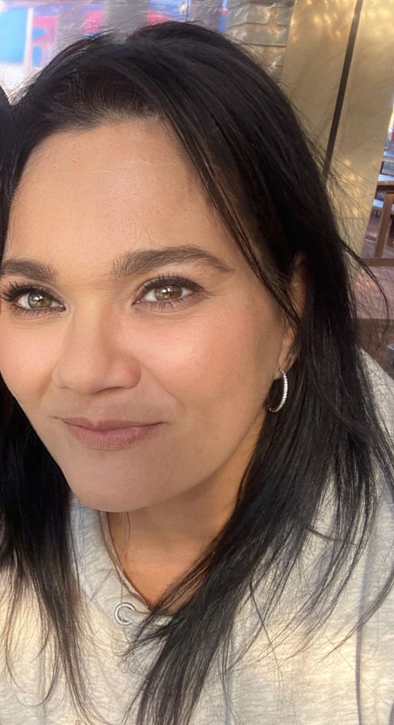 Soeteliefie Soeteliefie