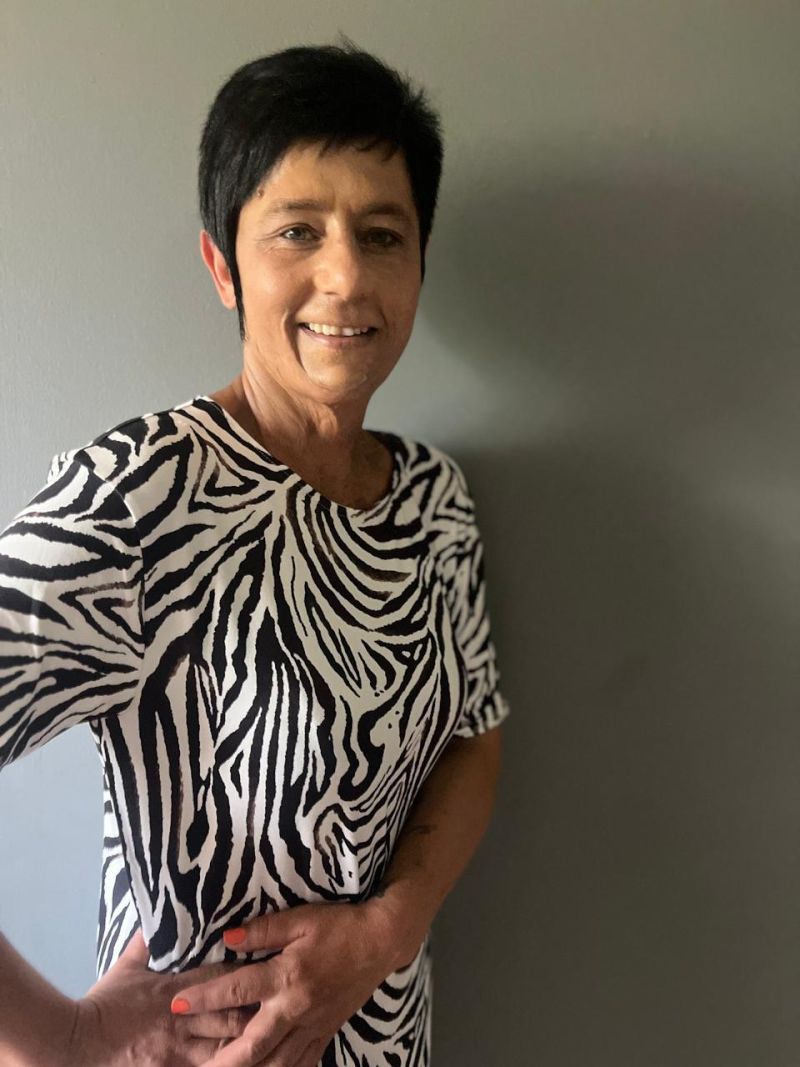 charlemainjieplaas charlemainjieplaas