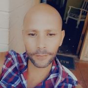 AndrePro