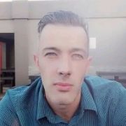 Lansky