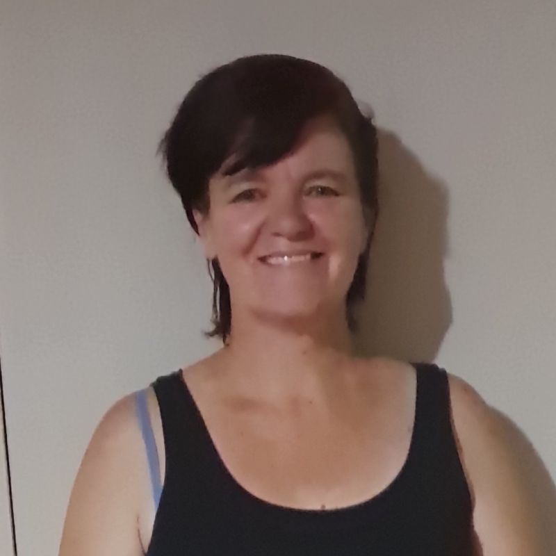 bosbokkie48 bosbokkie48