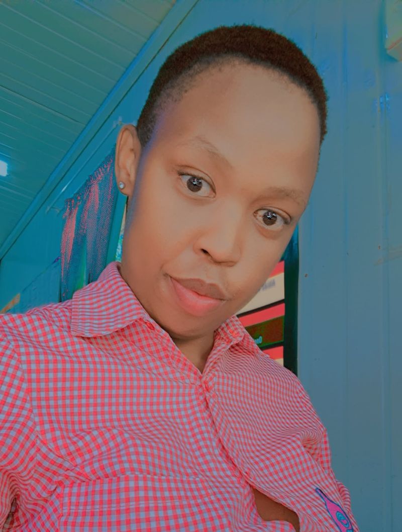 Misschololate
