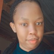 Misschololate