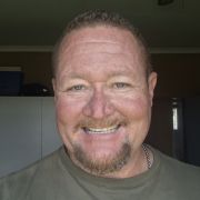 PaulJ