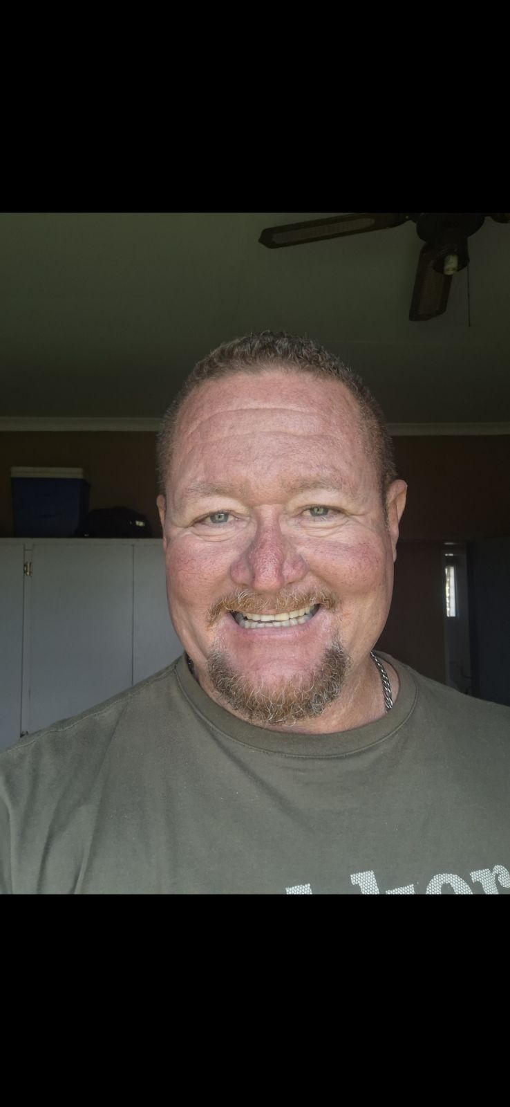 PaulJ