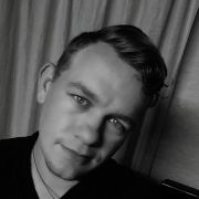 PIETER_541
