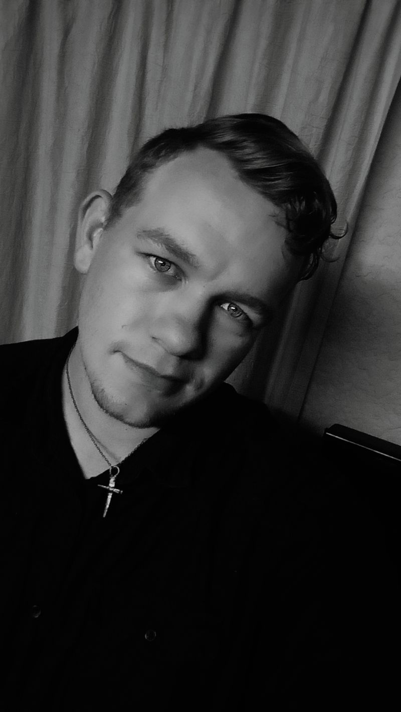 PIETER_541 PIETER_541