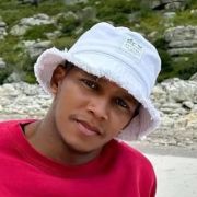 Fabz