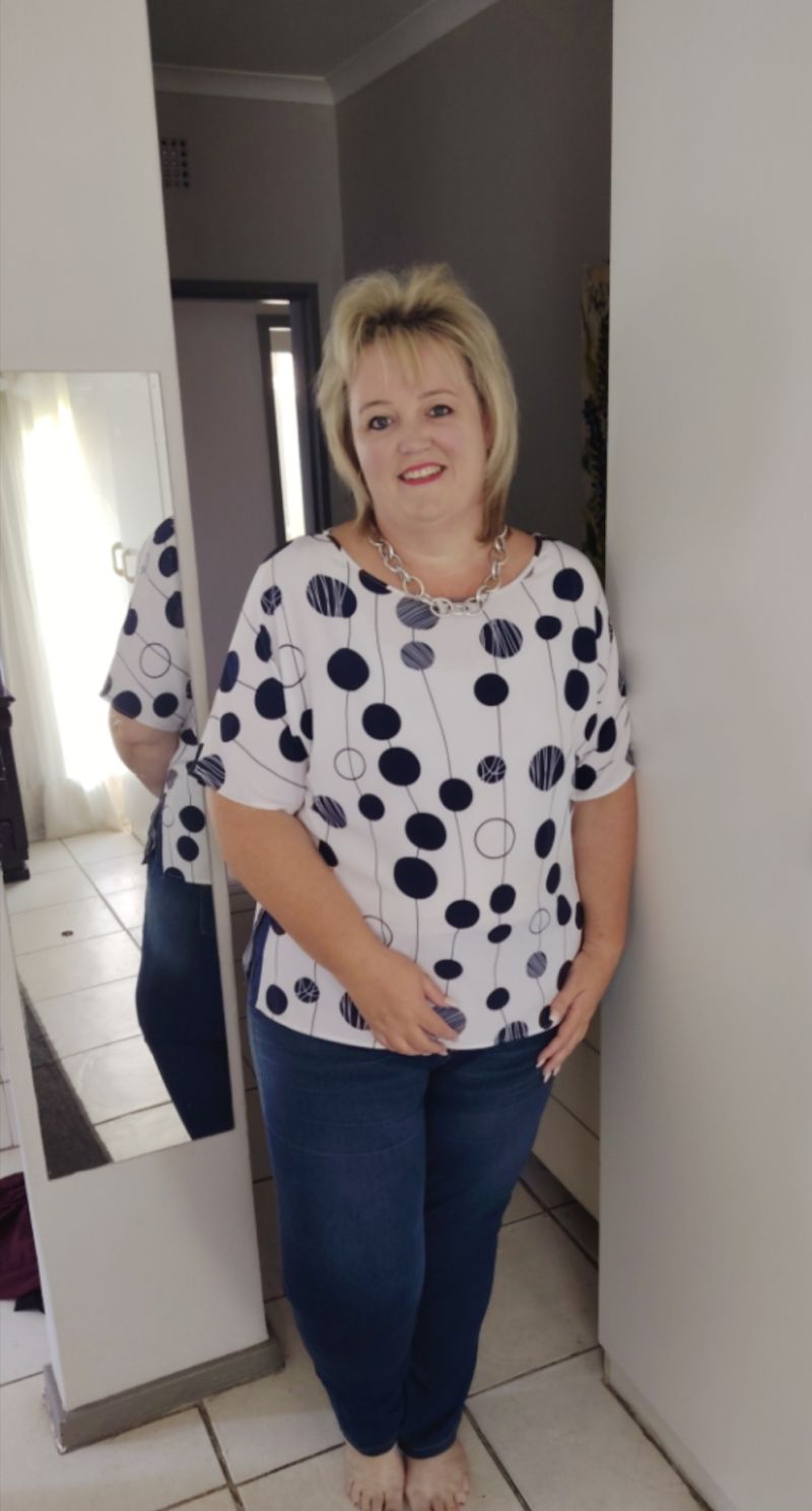 blondieT blondieT