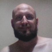 Henno96