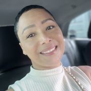 Rozemygirl