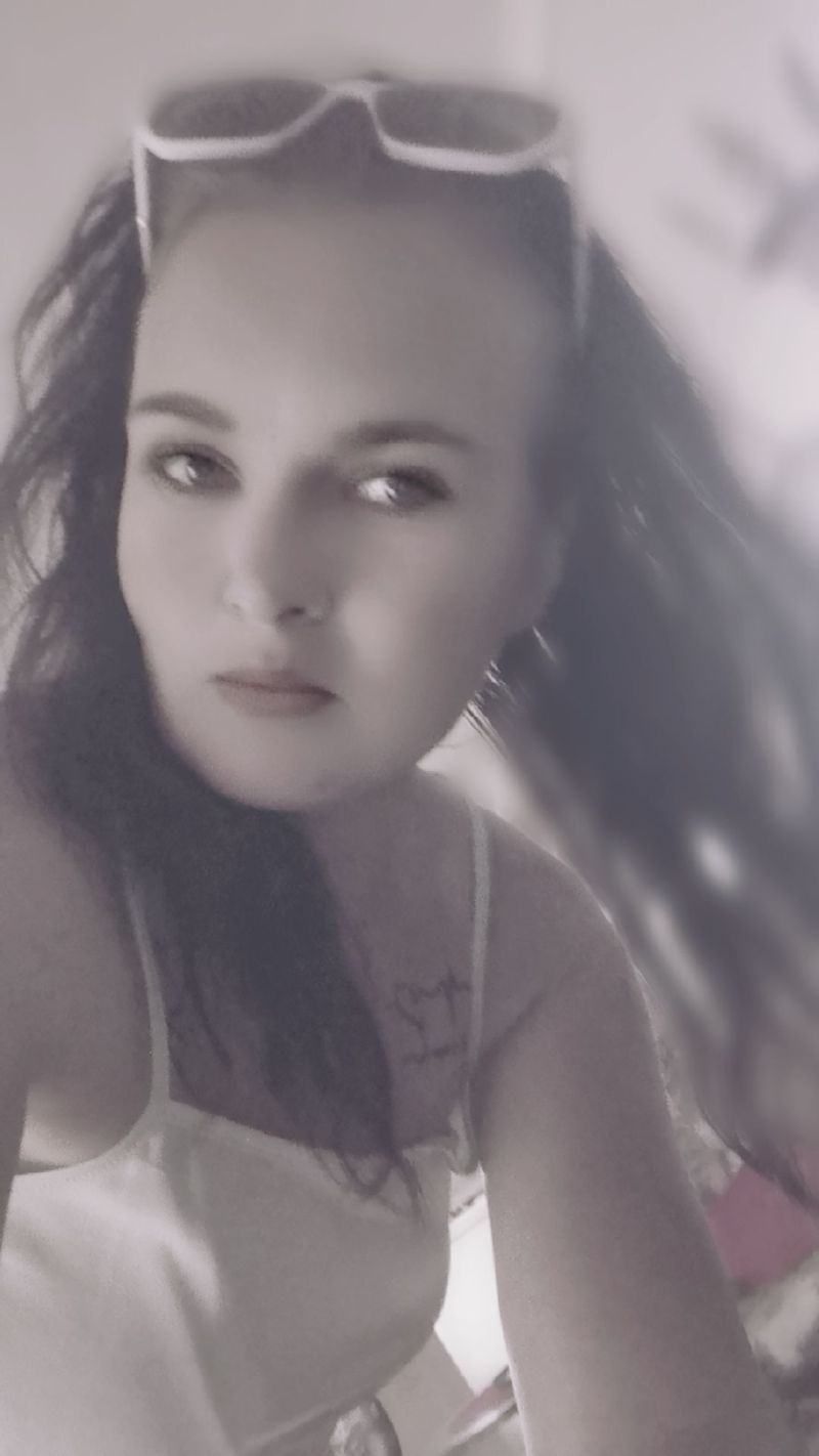 Angelface34