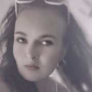 Angelface34