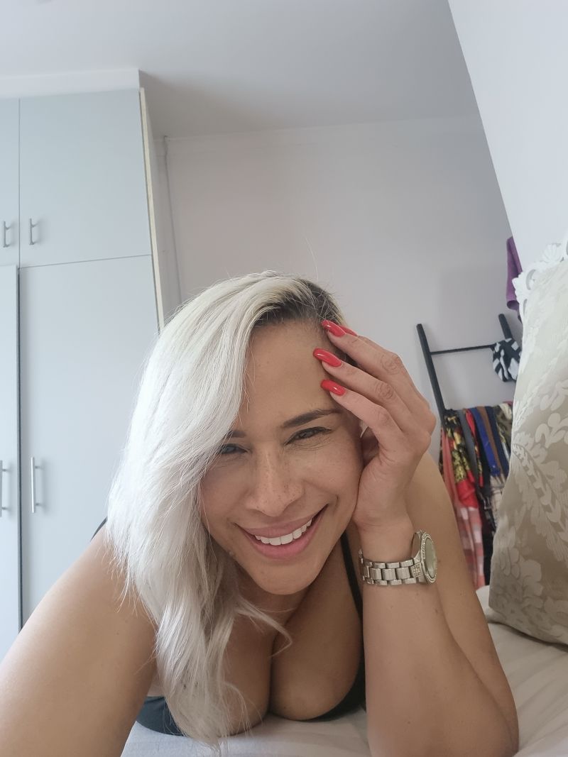 LinaP007 LinaP007
